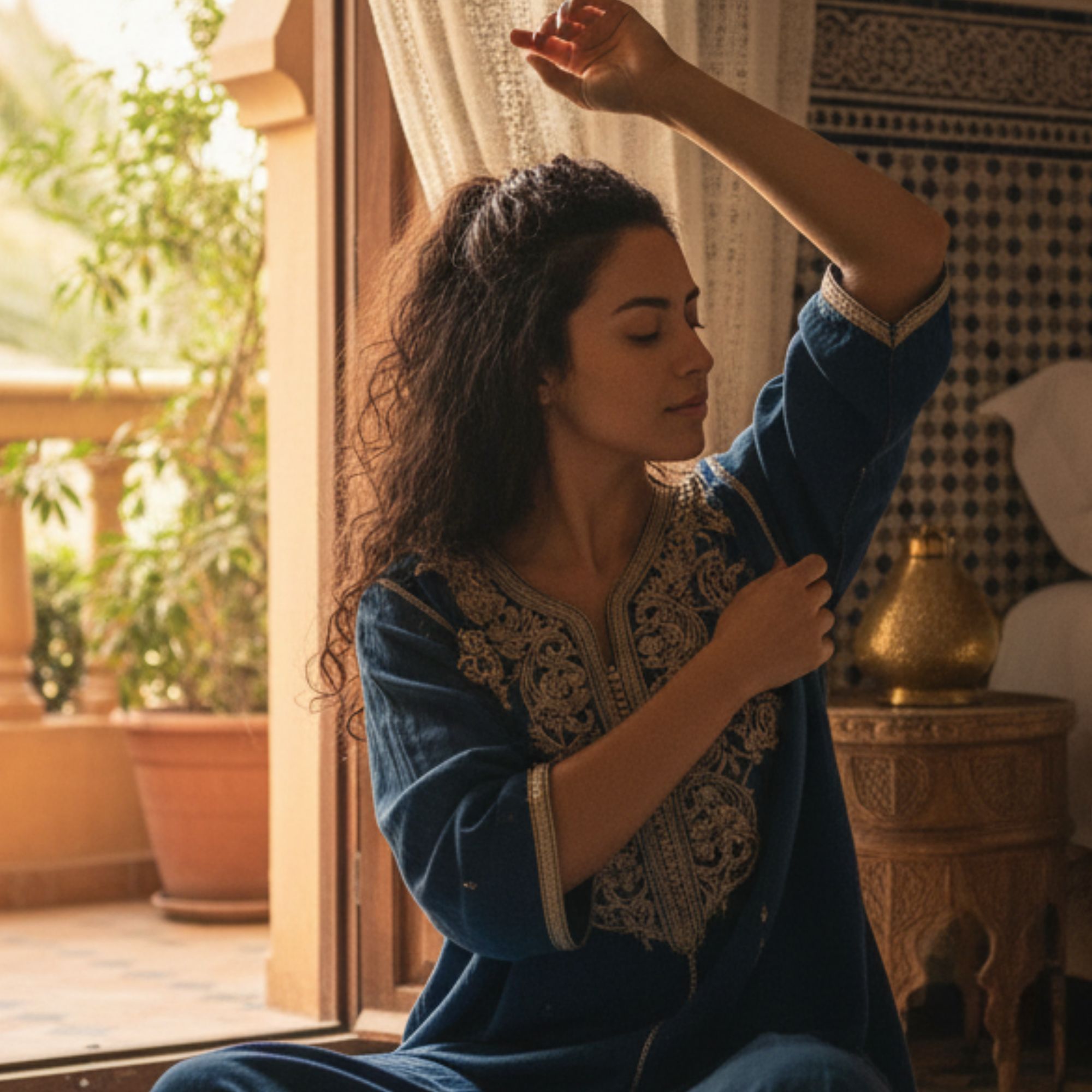 الأسبوع 1-2