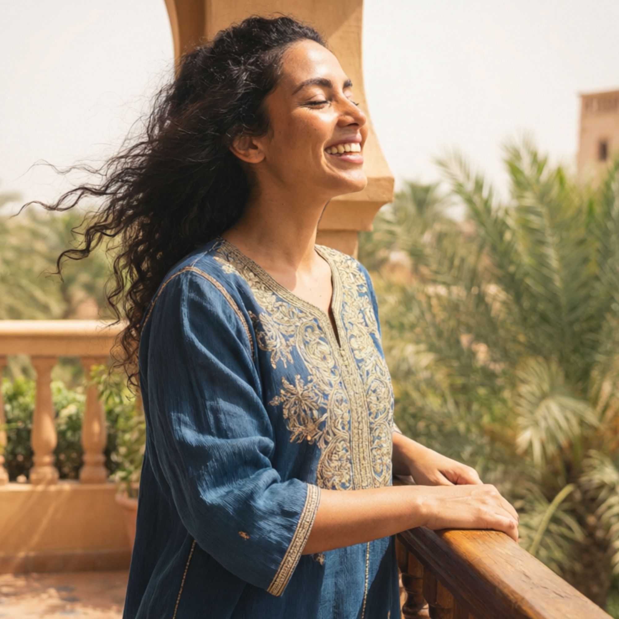 الأسبوع 5-7